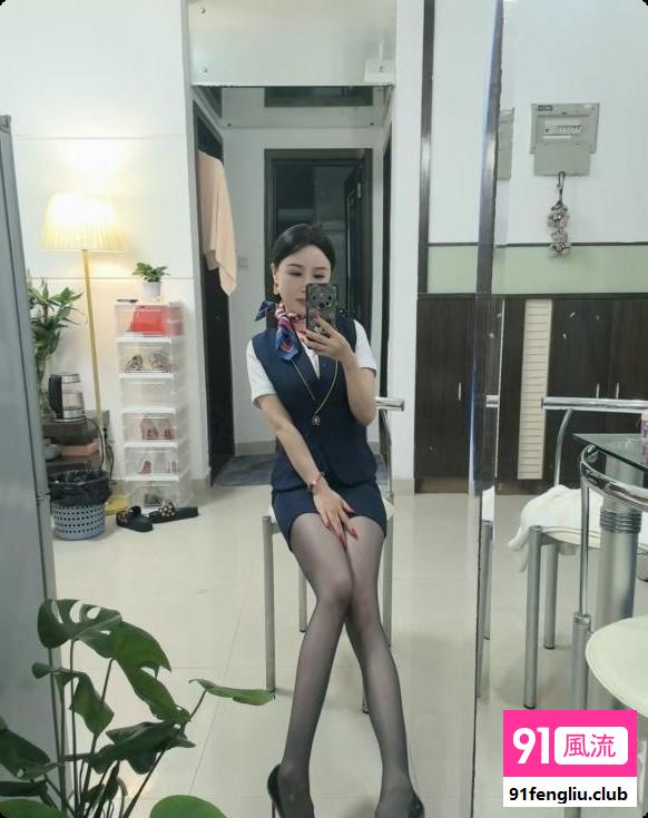 骚丝女神小雅